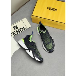 펜디 FENDI 운동화