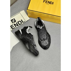 펜디 FENDI 운동화