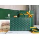 고야드 Goyard 액세서리 함 24.5CM