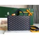 고야드 Goyard 액세서리 함 24.5CM