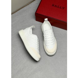 발리 BALLY 스니커즈