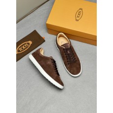 토즈 TOD'S  스니커즈