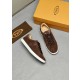 토즈 TOD'S  스니커즈