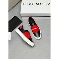 지방시 Givenchy 스니커즈