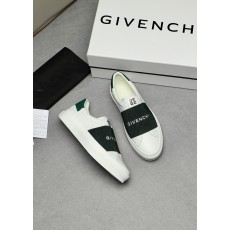 지방시 Givenchy 스니커즈