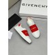 지방시 Givenchy 스니커즈