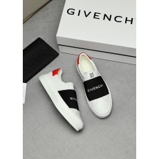 지방시 Givenchy 스니커즈