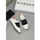 지방시 Givenchy 스니커즈