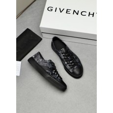 지방시 Givenchy 스니커즈