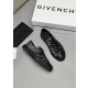 지방시 Givenchy 스니커즈