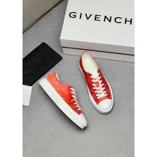 지방시 Givenchy 스니커즈