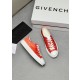 지방시 Givenchy 스니커즈