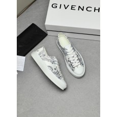 지방시 Givenchy 스니커즈