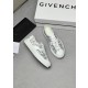 지방시 Givenchy 스니커즈
