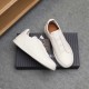제냐 Zegna 스니커즈