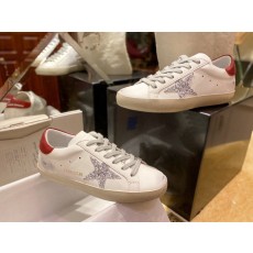 골든구스 Golden Goose 스니커즈