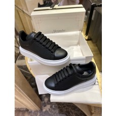 Alexander McQueen 운동화