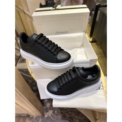 Alexander McQueen 운동화