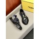 펜디 FENDI 운동화