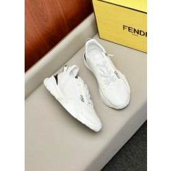 펜디 FENDI 운동화