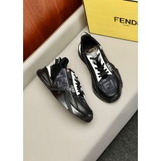 펜디 FENDI 운동화