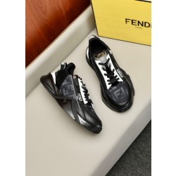 펜디 FENDI 운동화