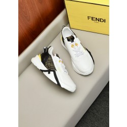 펜디 FENDI 운동화