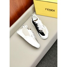 펜디 FENDI 운동화