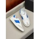 토즈 TOD'S 스니커즈