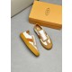 토즈 TOD'S 스니커즈