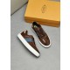 토즈 TOD'S 스니커즈