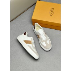 토즈 TOD'S 스니커즈