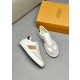 토즈 TOD'S 스니커즈