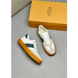 토즈 TOD'S 스니커즈