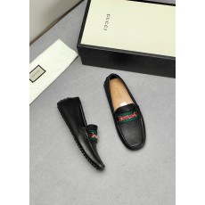 구찌 Gucci 로퍼