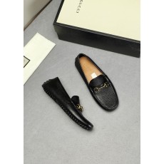 구찌 Gucci 로퍼