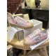 골든구스 Golden Goose 스니커즈