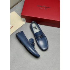 살바토레 페라가모 Salvatore Ferragamo 구두