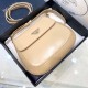 프라다 Prada 1BD303 크로스 백 24CM