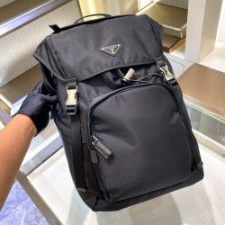 프라다 Prada 2VZ135 백팩  45CM