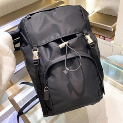 프라다 Prada 2VZ135 백팩  45CM