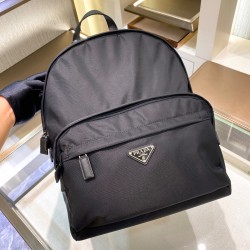 프라다 Prada 2VZ066 백팩  40CM