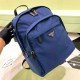 프라다 Prada 2VZ048 백팩  43.5CM