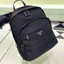 프라다 Prada 2VZ048 백팩  43.5CM