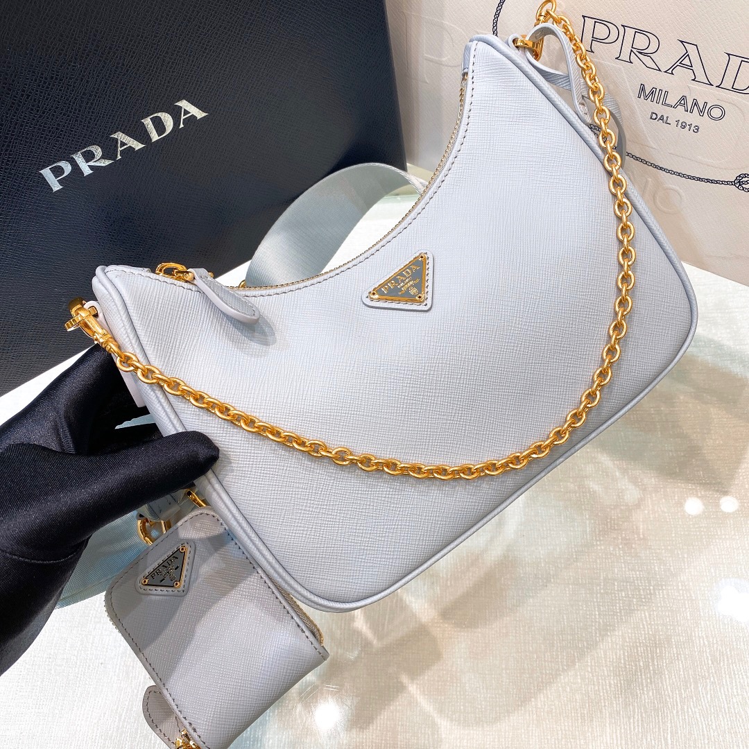 프라다 Prada  크로스 백 22CM