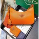 프라다 Prada  크로스 백 22CM
