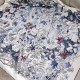 디올 Dior 스카프 90*90cm