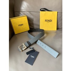 발펜디 FENDI 벨트 40mm