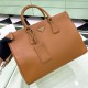 프라다 Prada 2VG061 서류가방 39CM