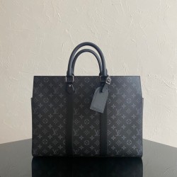 루이비통 Louis Vuitton 46451 서류가방 44CM